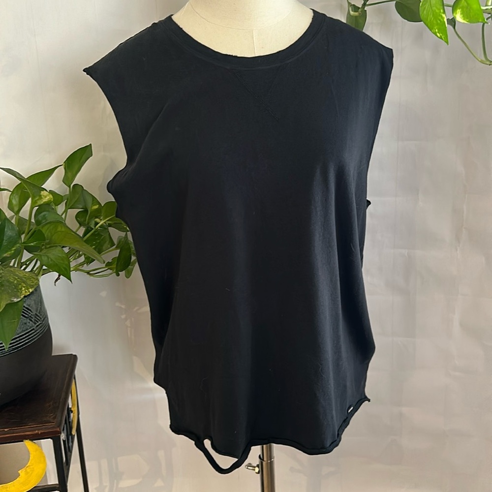 Offline by Aerie muscle tank